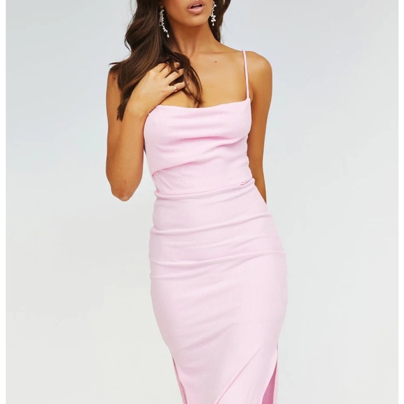 Sage and Paige dress brand new - Picture 2 of 7